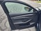 2025 Mazda Mazda3 Hatchback 2.5 S Select Sport