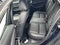 2025 Mazda Mazda3 Hatchback 2.5 S Select Sport