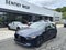 2025 Mazda Mazda3 Hatchback 2.5 S Select Sport