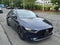 2025 Mazda Mazda3 Hatchback 2.5 S Select Sport
