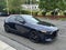 2025 Mazda Mazda3 Hatchback 2.5 S Select Sport