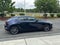 2025 Mazda Mazda3 Hatchback 2.5 S Preferred