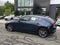 2025 Mazda Mazda3 Hatchback 2.5 S Preferred