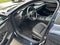 2025 Mazda Mazda3 Hatchback 2.5 S Preferred