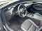 2025 Mazda Mazda3 Hatchback 2.5 S Preferred