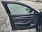 2025 Mazda Mazda3 Hatchback 2.5 S Preferred