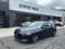 2025 Mazda Mazda3 Hatchback 2.5 S Preferred