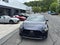2025 Mazda Mazda3 Hatchback 2.5 S Preferred