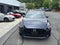 2025 Mazda Mazda3 Hatchback 2.5 S Preferred