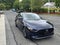 2025 Mazda Mazda3 Hatchback 2.5 S Preferred