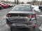 2025 Mazda Mazda3 Sedan 2.5 Turbo Premium Plus