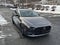 2025 Mazda Mazda3 Sedan 2.5 Turbo Premium Plus