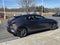 2019 Mazda Mazda3 Hatchback w/Preferred Pkg