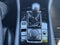 2019 Mazda Mazda3 Hatchback w/Preferred Pkg