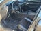 2024 Mazda Mazda3 Hatchback 2.5 Turbo Premium Plus