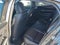 2024 Mazda Mazda3 Hatchback 2.5 Turbo Premium Plus
