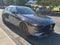 2024 Mazda Mazda3 Hatchback 2.5 Turbo Premium Plus