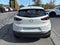 2021 Mazda Mazda CX-3 Sport