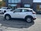 2021 Mazda Mazda CX-3 Sport