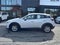 2021 Mazda Mazda CX-3 Sport
