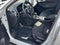 2021 Mazda Mazda CX-3 Sport