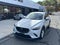 2021 Mazda Mazda CX-3 Sport