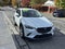 2021 Mazda Mazda CX-3 Sport