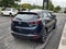 2019 Mazda Mazda CX-3 Grand Touring