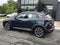 2019 Mazda Mazda CX-3 Grand Touring
