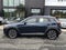 2019 Mazda Mazda CX-3 Grand Touring
