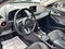 2019 Mazda Mazda CX-3 Grand Touring
