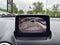 2019 Mazda Mazda CX-3 Grand Touring