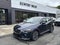 2019 Mazda Mazda CX-3 Grand Touring