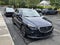 2019 Mazda Mazda CX-3 Grand Touring