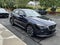 2019 Mazda Mazda CX-3 Grand Touring