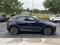2019 Mazda Mazda CX-3 Grand Touring