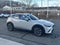 2019 Mazda Mazda CX-3 Grand Touring