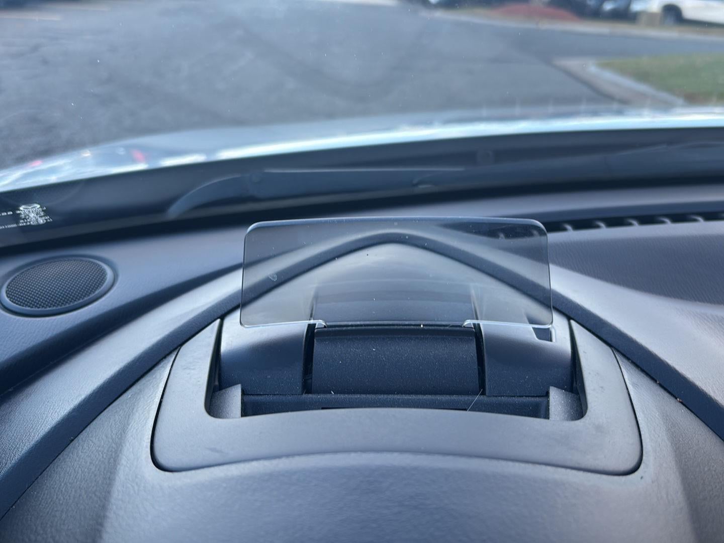 2019 Mazda Mazda CX-3 Grand Touring