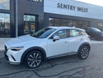 2019 Mazda Mazda CX-3 Grand Touring