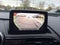 2022 Mazda Mazda MX-5 Miata RF Grand Touring