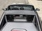 2022 Mazda Mazda MX-5 Miata RF Grand Touring