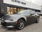 2022 Mazda Mazda MX-5 Miata RF Grand Touring