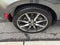 2022 Mazda Mazda MX-5 Miata RF Grand Touring