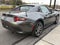 2022 Mazda Mazda MX-5 Miata RF Grand Touring