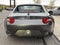 2022 Mazda Mazda MX-5 Miata RF Grand Touring