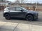 2023 Mazda Mazda CX-5 2.5 Turbo