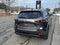 2023 Mazda Mazda CX-5 2.5 Turbo