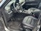 2023 Mazda Mazda CX-5 2.5 Turbo