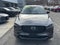 2023 Mazda Mazda CX-5 2.5 Turbo