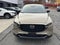 2024 Mazda Mazda CX-5 2.5 Carbon Turbo
